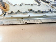 ed98f3e8-91d0-4362-8dfc-3d238a3437d6