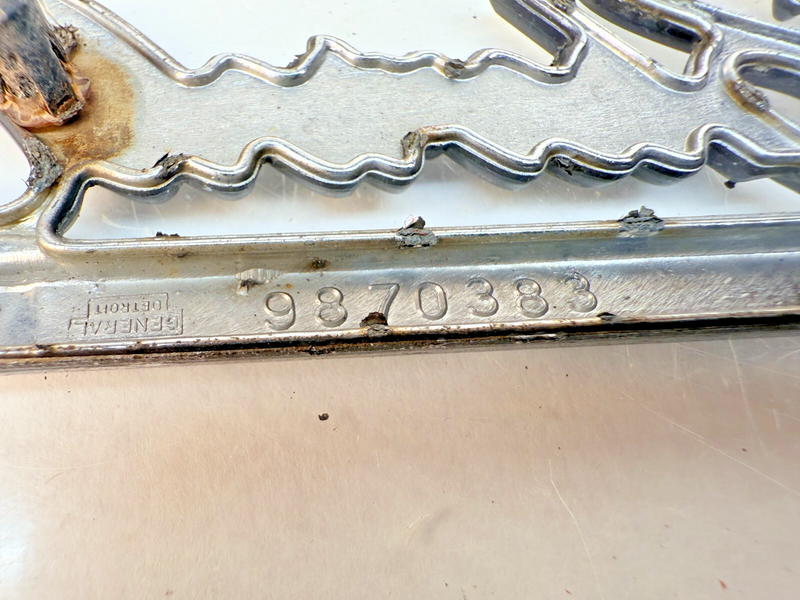 ed98f3e8-91d0-4362-8dfc-3d238a3437d6