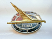 f18e671f-4836-492c-b31b-3dc4bf53531c