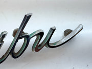 f69fd8cf-6819-443e-8ef3-9564b841bbe7