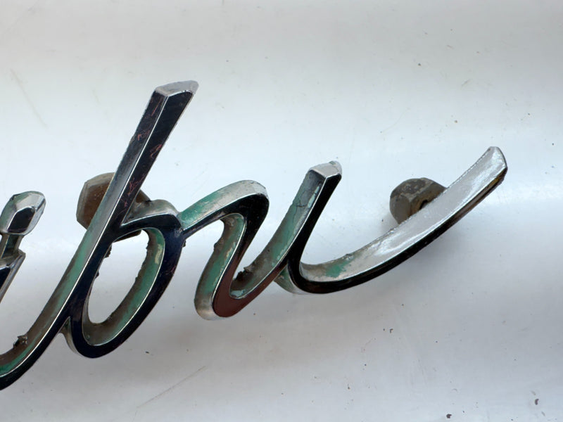 f69fd8cf-6819-443e-8ef3-9564b841bbe7