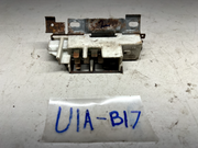 fc7edc87-2b28-4d1a-a541-d9089e57f72c