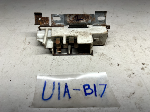 fc7edc87-2b28-4d1a-a541-d9089e57f72c