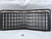 fcf56f43-108f-4129-9de2-48c53bc465b0