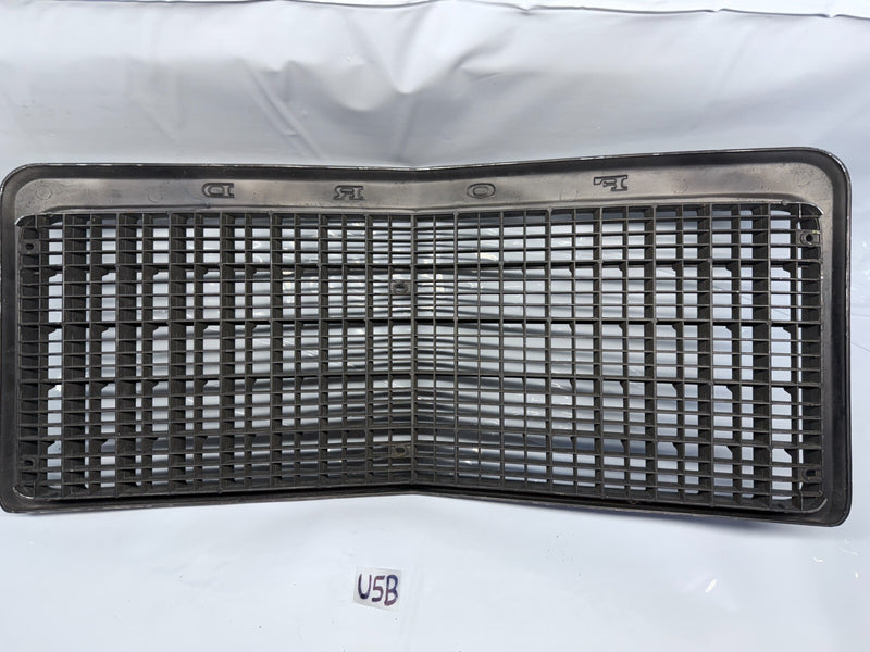 fcf56f43-108f-4129-9de2-48c53bc465b0